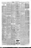 Forest Hill & Sydenham Examiner Friday 09 August 1895 Page 4