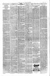 Forest Hill & Sydenham Examiner Friday 23 August 1895 Page 4