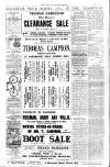 Forest Hill & Sydenham Examiner Friday 30 August 1895 Page 2