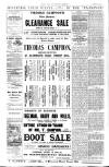 Forest Hill & Sydenham Examiner Friday 06 September 1895 Page 2