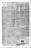 Forest Hill & Sydenham Examiner Friday 06 September 1895 Page 4