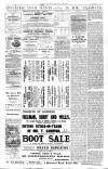 Forest Hill & Sydenham Examiner Friday 13 September 1895 Page 2