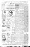Forest Hill & Sydenham Examiner Friday 20 September 1895 Page 2