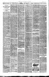 Forest Hill & Sydenham Examiner Friday 20 September 1895 Page 4