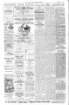 Forest Hill & Sydenham Examiner Friday 27 September 1895 Page 2