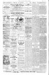 Forest Hill & Sydenham Examiner Friday 04 October 1895 Page 2