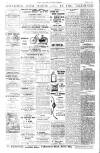 Forest Hill & Sydenham Examiner Friday 11 October 1895 Page 2