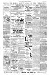 Forest Hill & Sydenham Examiner Friday 18 October 1895 Page 2