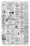 Forest Hill & Sydenham Examiner Friday 25 October 1895 Page 2