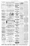 Forest Hill & Sydenham Examiner Friday 06 December 1895 Page 2