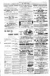 Forest Hill & Sydenham Examiner Friday 24 January 1896 Page 3