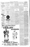 Forest Hill & Sydenham Examiner Friday 28 February 1896 Page 2