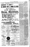 Forest Hill & Sydenham Examiner Friday 20 March 1896 Page 2