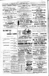Forest Hill & Sydenham Examiner Friday 20 March 1896 Page 4