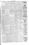 Forest Hill & Sydenham Examiner Friday 10 April 1896 Page 3