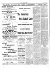Forest Hill & Sydenham Examiner Friday 05 June 1896 Page 2