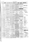 Forest Hill & Sydenham Examiner Friday 05 June 1896 Page 3