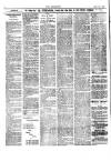 Forest Hill & Sydenham Examiner Friday 05 June 1896 Page 4