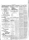 Forest Hill & Sydenham Examiner Friday 19 June 1896 Page 2