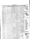 Forest Hill & Sydenham Examiner Friday 19 June 1896 Page 4