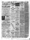 Forest Hill & Sydenham Examiner Friday 01 January 1897 Page 2