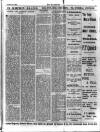 Forest Hill & Sydenham Examiner Friday 03 December 1897 Page 3