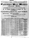 Forest Hill & Sydenham Examiner Friday 03 December 1897 Page 4