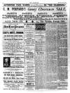 Forest Hill & Sydenham Examiner Friday 15 January 1897 Page 2