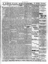 Forest Hill & Sydenham Examiner Friday 15 January 1897 Page 3