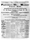 Forest Hill & Sydenham Examiner Friday 15 January 1897 Page 4