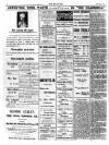 Forest Hill & Sydenham Examiner Friday 09 April 1897 Page 2