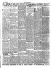 Forest Hill & Sydenham Examiner Friday 09 April 1897 Page 3
