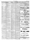 Forest Hill & Sydenham Examiner Friday 09 April 1897 Page 4