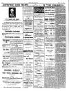 Forest Hill & Sydenham Examiner Friday 16 April 1897 Page 2