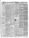 Forest Hill & Sydenham Examiner Friday 16 April 1897 Page 3