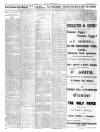 Forest Hill & Sydenham Examiner Friday 16 April 1897 Page 4