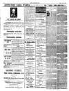 Forest Hill & Sydenham Examiner Friday 30 April 1897 Page 2