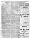 Forest Hill & Sydenham Examiner Friday 30 April 1897 Page 4