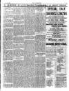 Forest Hill & Sydenham Examiner Friday 14 May 1897 Page 3