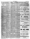 Forest Hill & Sydenham Examiner Friday 14 May 1897 Page 4