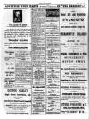 Forest Hill & Sydenham Examiner Friday 21 May 1897 Page 2