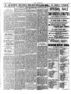 Forest Hill & Sydenham Examiner Friday 21 May 1897 Page 3