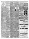 Forest Hill & Sydenham Examiner Friday 21 May 1897 Page 4