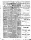 Forest Hill & Sydenham Examiner Friday 03 September 1897 Page 2