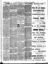 Forest Hill & Sydenham Examiner Friday 03 September 1897 Page 3