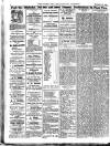 Forest Hill & Sydenham Examiner Friday 03 September 1897 Page 4