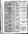 Forest Hill & Sydenham Examiner Friday 03 September 1897 Page 6