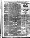 Forest Hill & Sydenham Examiner Friday 03 September 1897 Page 8