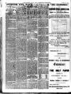 Forest Hill & Sydenham Examiner Friday 01 October 1897 Page 2