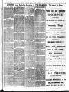 Forest Hill & Sydenham Examiner Friday 01 October 1897 Page 3